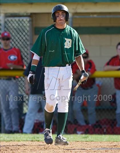 Thumbnail 2 in Glendora @ Damien photogallery.