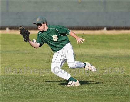 Thumbnail 3 in Glendora @ Damien photogallery.