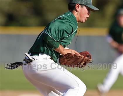 Thumbnail 2 in Glendora @ Damien photogallery.