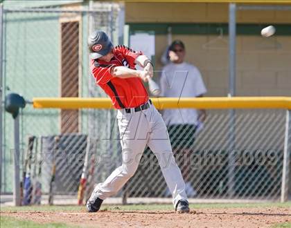 Thumbnail 1 in Glendora @ Damien photogallery.