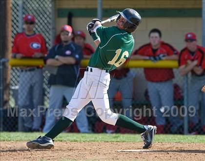 Thumbnail 3 in Glendora @ Damien photogallery.
