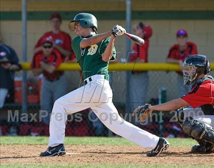 Thumbnail 3 in Glendora @ Damien photogallery.