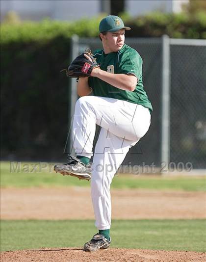 Thumbnail 3 in Glendora @ Damien photogallery.