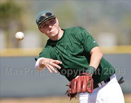 Thumbnail 1 in Glendora @ Damien photogallery.