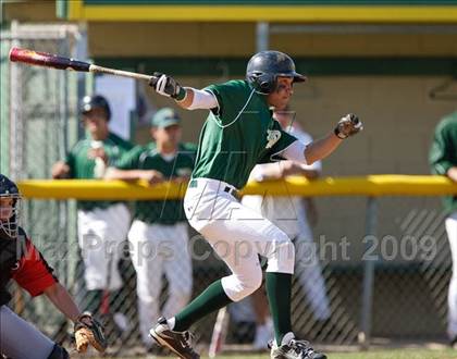 Thumbnail 3 in Glendora @ Damien photogallery.