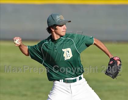 Thumbnail 2 in Glendora @ Damien photogallery.