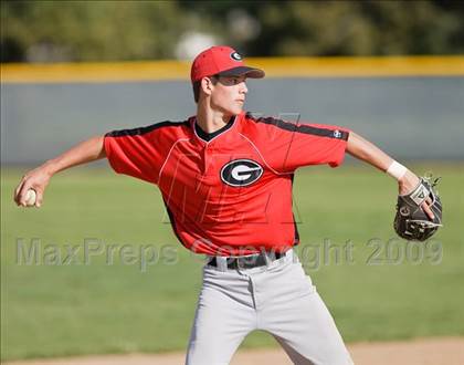 Thumbnail 1 in Glendora @ Damien photogallery.