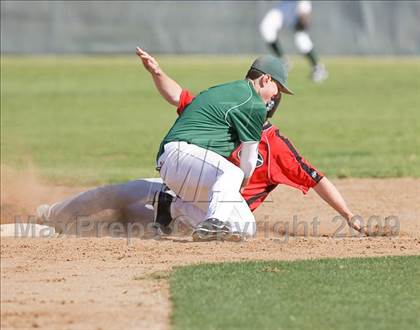 Thumbnail 2 in Glendora @ Damien photogallery.