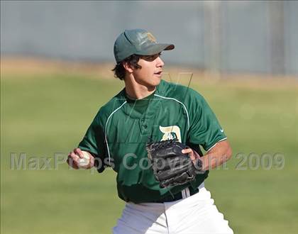 Thumbnail 2 in Glendora @ Damien photogallery.