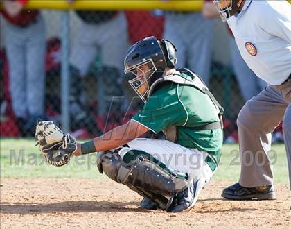 Thumbnail 2 in Glendora @ Damien photogallery.