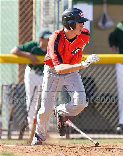 Thumbnail 3 in Glendora @ Damien photogallery.