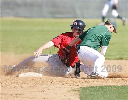 Thumbnail 1 in Glendora @ Damien photogallery.