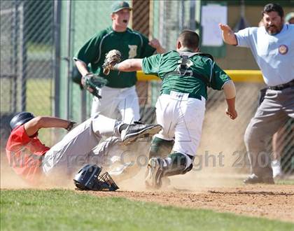 Thumbnail 2 in Glendora @ Damien photogallery.