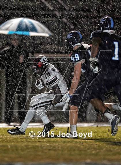 Thumbnail 1 in Gadsden City photogallery.