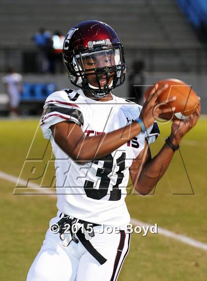 Thumbnail 2 in Gadsden City photogallery.