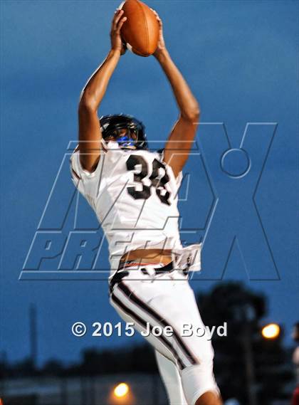 Thumbnail 3 in Gadsden City photogallery.