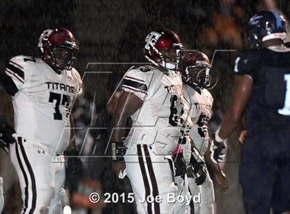 Thumbnail 3 in Gadsden City photogallery.