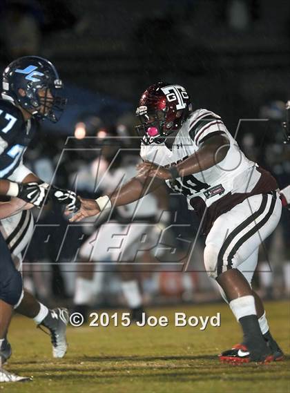Thumbnail 2 in Gadsden City photogallery.