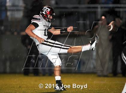 Thumbnail 3 in Gadsden City photogallery.
