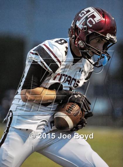 Thumbnail 2 in Gadsden City photogallery.