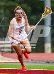 Washington-Liberty @ Oakton (VHSL Class 6 Region D Quarter Final) thumbnail