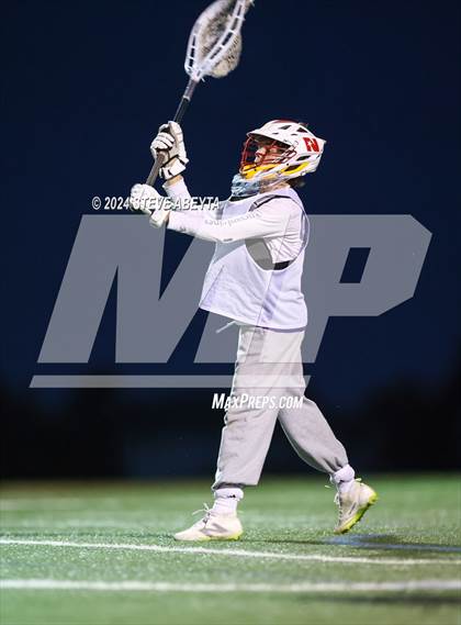 Thumbnail 3 in JV: Middle Park vs Grandview (Mile High Harvest) photogallery.