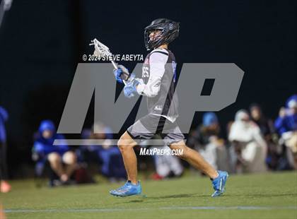 Thumbnail 3 in JV: Middle Park vs Grandview (Mile High Harvest) photogallery.