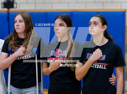 Thumbnail 1 in Rocklin vs. Pleasant Grove photogallery.