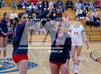Photo from the gallery "Rocklin vs. Pleasant Grove"
