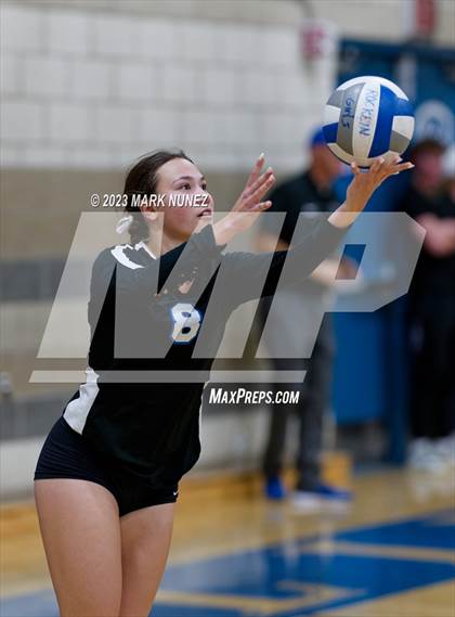 Thumbnail 1 in Rocklin vs. Pleasant Grove photogallery.