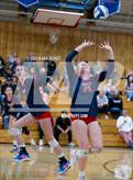 Photo from the gallery "Rocklin vs. Pleasant Grove"