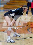 Photo from the gallery "Rocklin vs. Pleasant Grove"