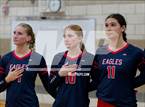 Photo from the gallery "Rocklin vs. Pleasant Grove"