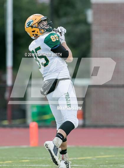 Thumbnail 1 in South Park vs. West Seneca East photogallery.