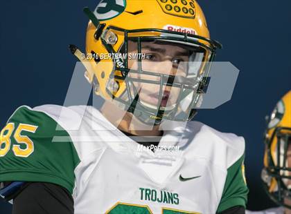 Thumbnail 3 in South Park vs. West Seneca East photogallery.