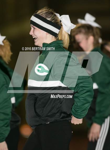 Thumbnail 3 in South Park vs. West Seneca East photogallery.