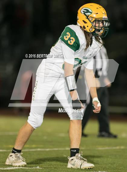 Thumbnail 3 in South Park vs. West Seneca East photogallery.