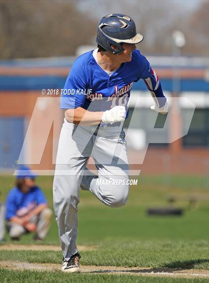 Thumbnail 3 in Coginchaug Regional @ Cromwell photogallery.