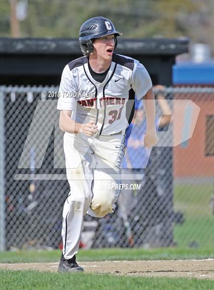 Thumbnail 3 in Coginchaug Regional @ Cromwell photogallery.