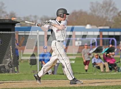 Thumbnail 1 in Coginchaug Regional @ Cromwell photogallery.