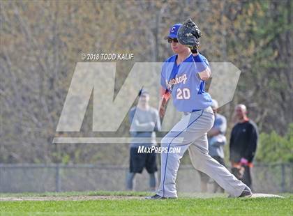 Thumbnail 3 in Coginchaug Regional @ Cromwell photogallery.
