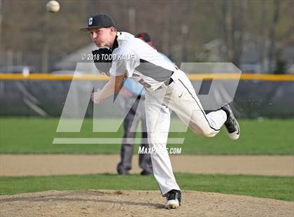 Thumbnail 3 in Coginchaug Regional @ Cromwell photogallery.