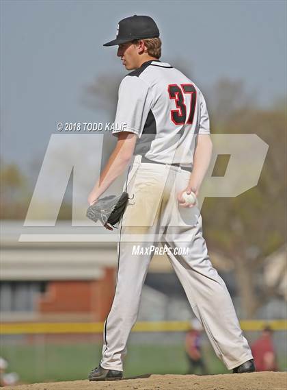Thumbnail 3 in Coginchaug Regional @ Cromwell photogallery.