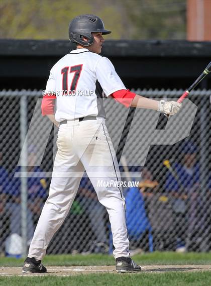 Thumbnail 2 in Coginchaug Regional @ Cromwell photogallery.