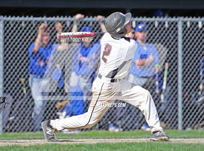 Thumbnail 2 in Coginchaug Regional @ Cromwell photogallery.
