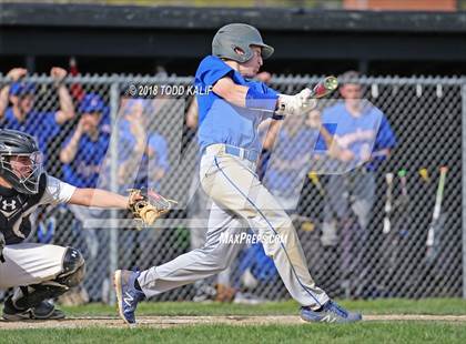 Thumbnail 3 in Coginchaug Regional @ Cromwell photogallery.