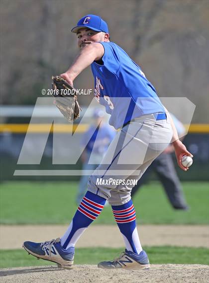 Thumbnail 2 in Coginchaug Regional @ Cromwell photogallery.