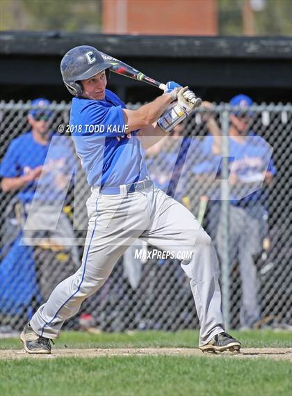 Thumbnail 2 in Coginchaug Regional @ Cromwell photogallery.
