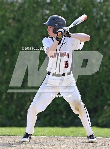 Thumbnail 2 in Coginchaug Regional @ Cromwell photogallery.