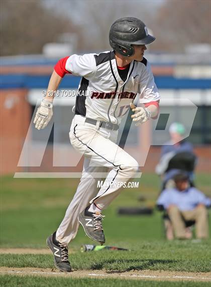 Thumbnail 1 in Coginchaug Regional @ Cromwell photogallery.